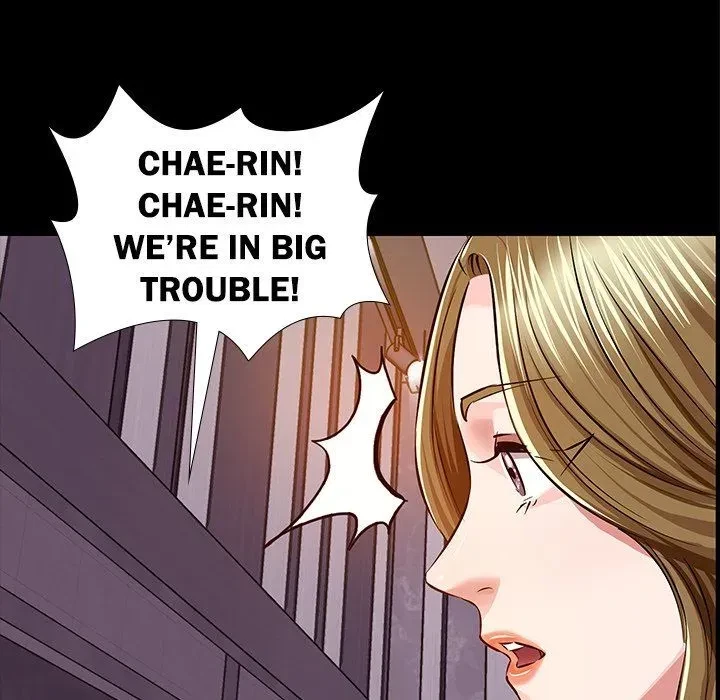 Chapter 39, page 80