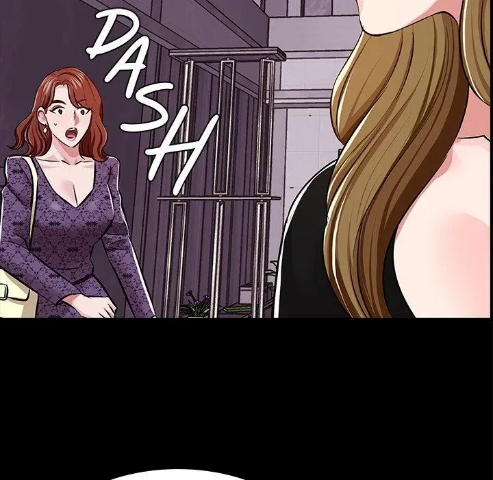 Chapter 39, page 81