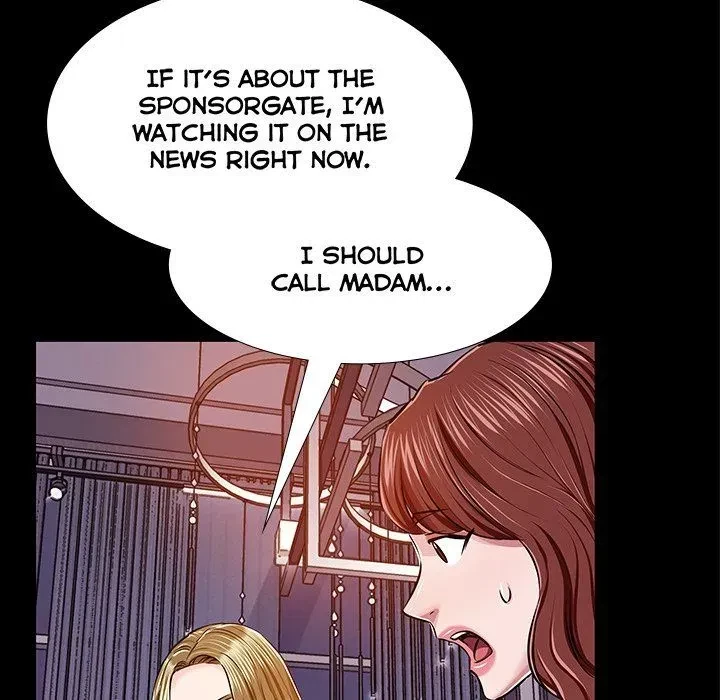 Chapter 39, page 82
