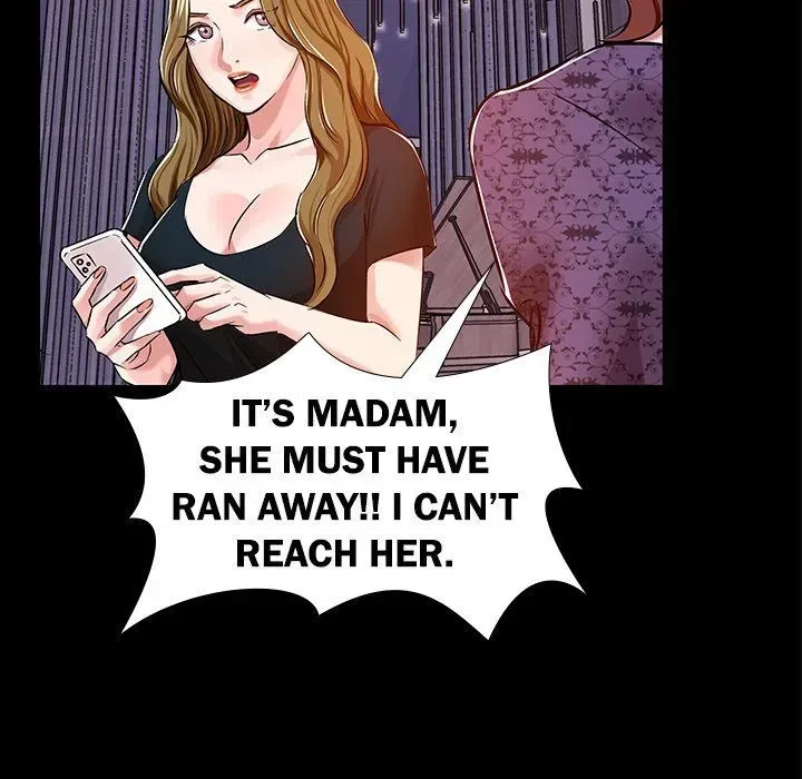 Chapter 39, page 83