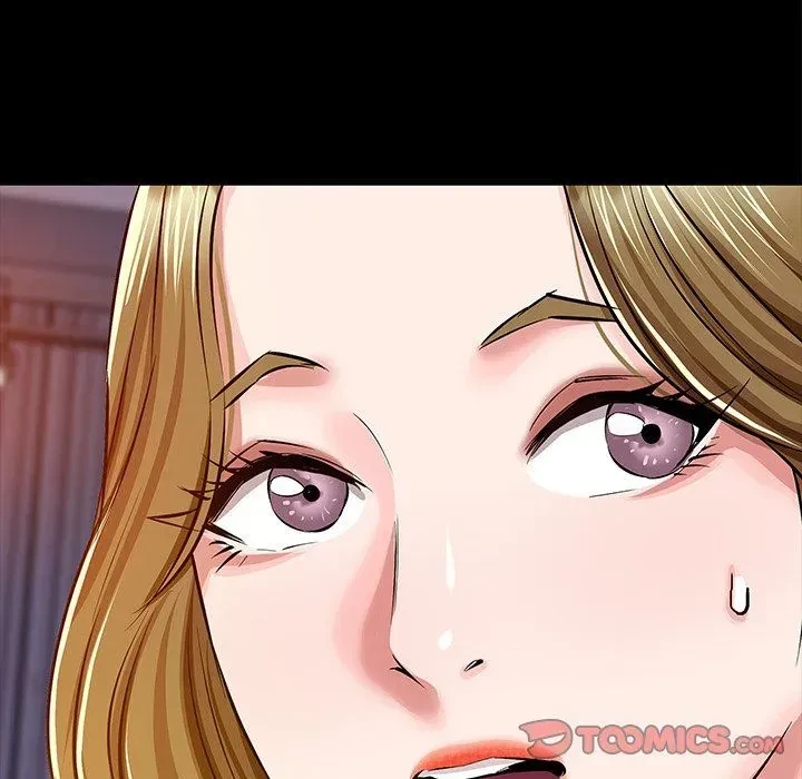 Chapter 39, page 84