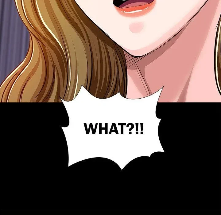 Chapter 39, page 85