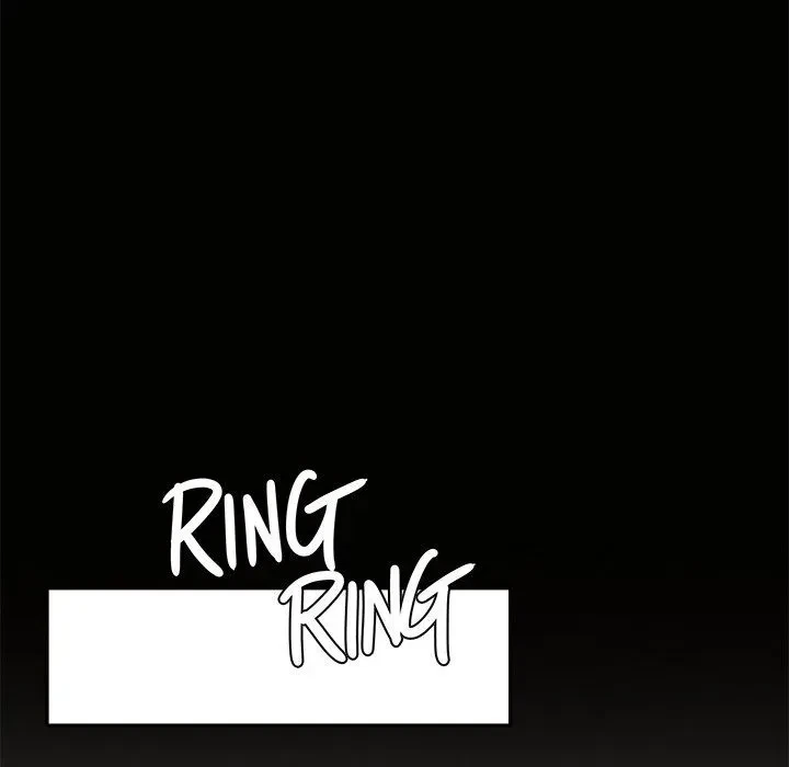 Chapter 39, page 86