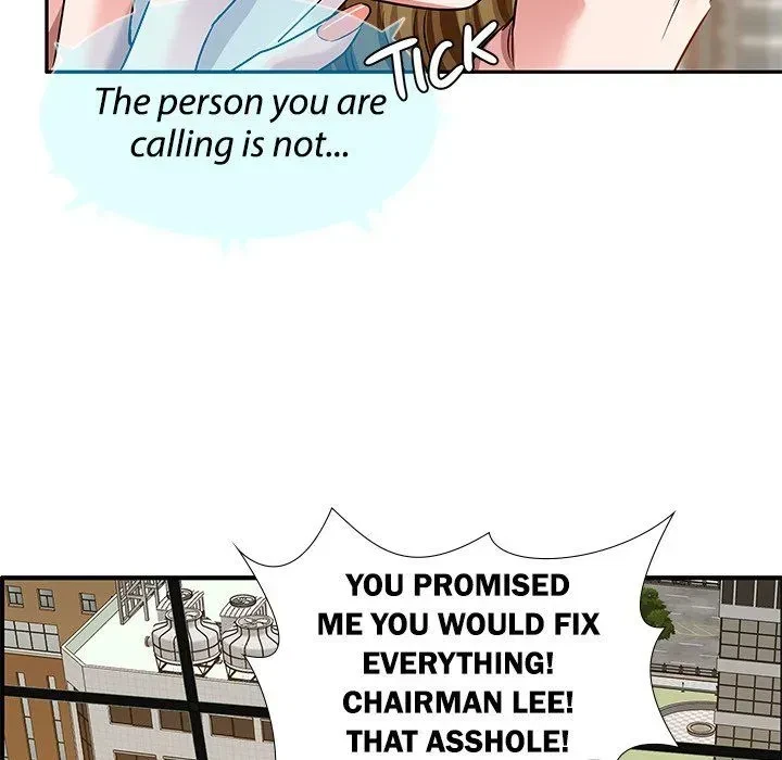 Chapter 39, page 88