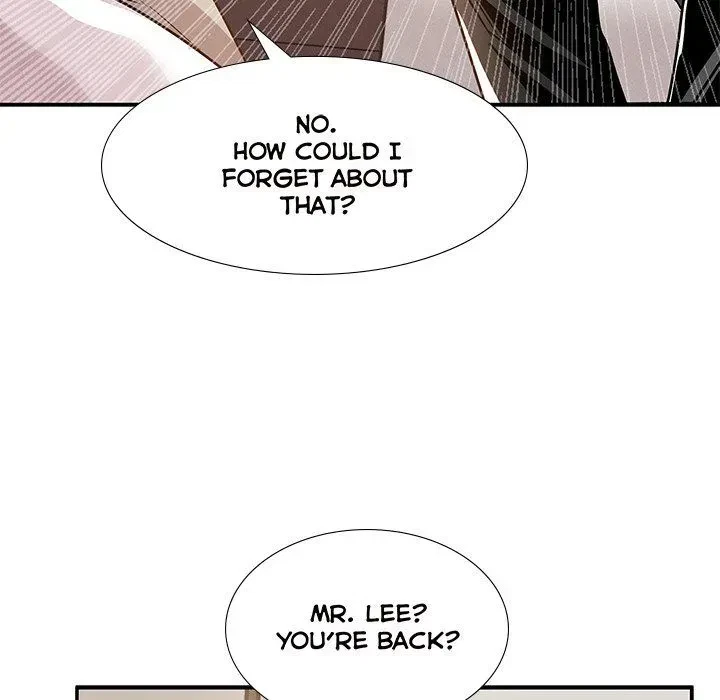 Chapter 39, page 9