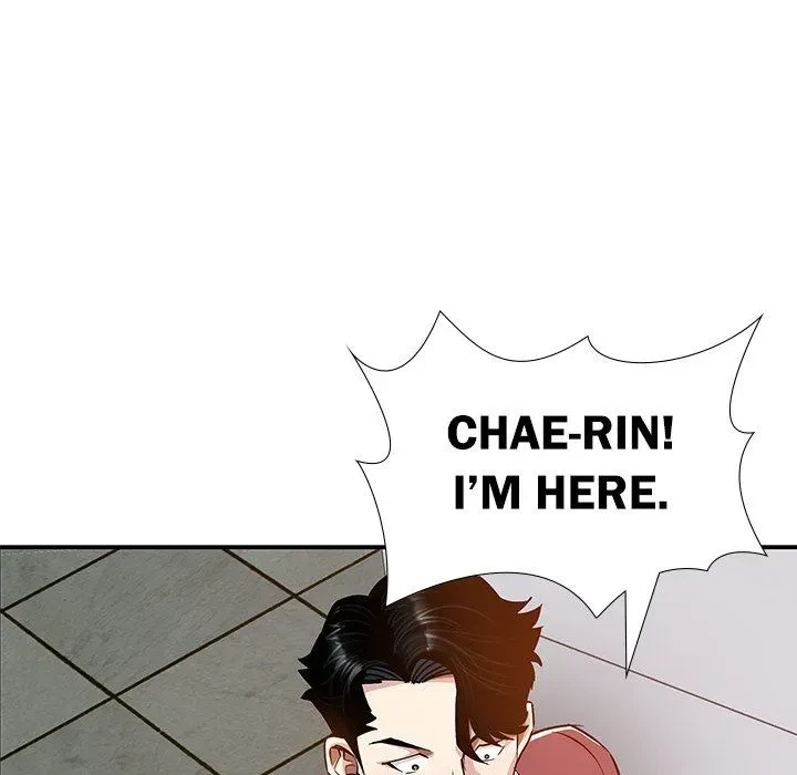 Chapter 39, page 92