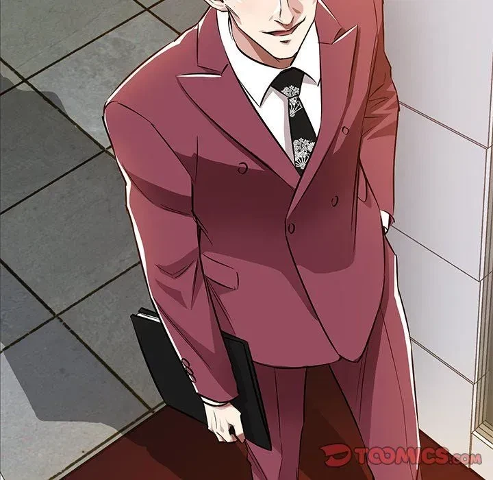 Chapter 39, page 93