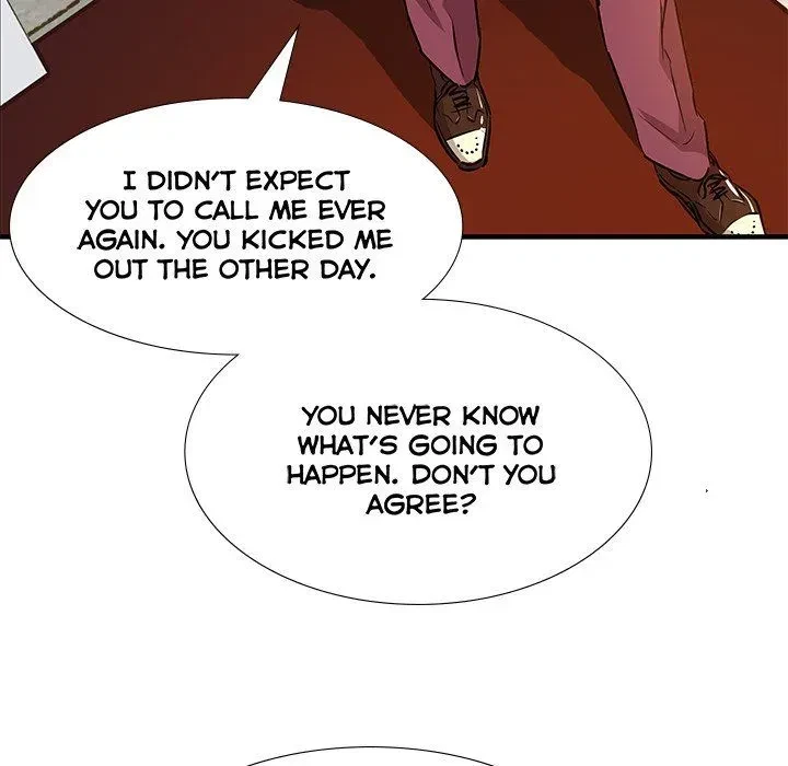 Chapter 39, page 94