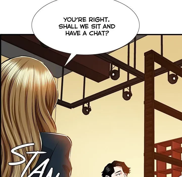Chapter 39, page 95