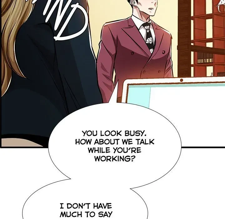 Chapter 39, page 96
