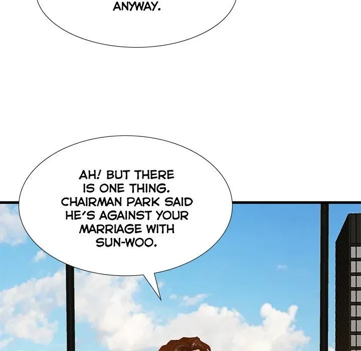 Chapter 39, page 97