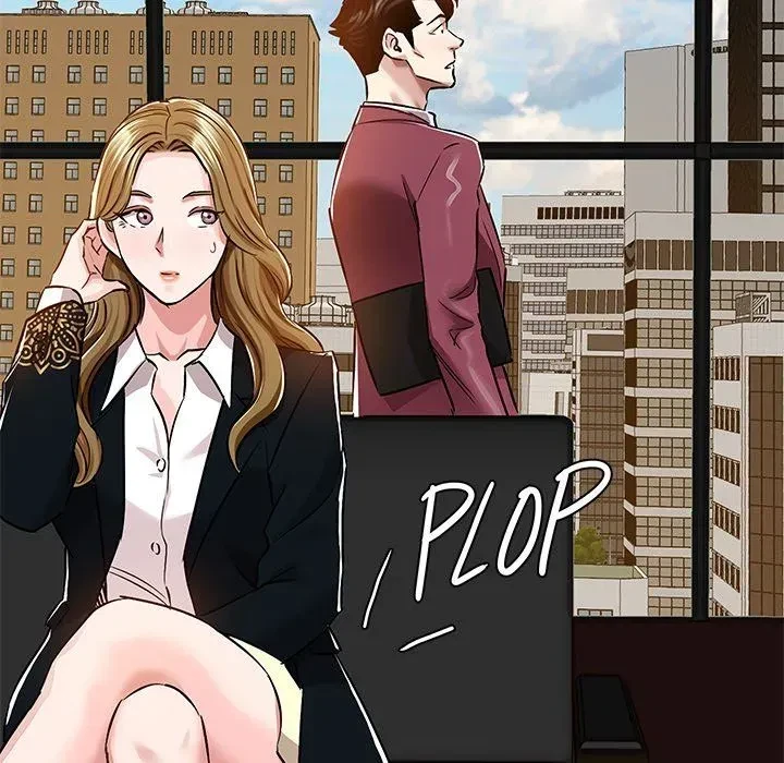 Chapter 39, page 98