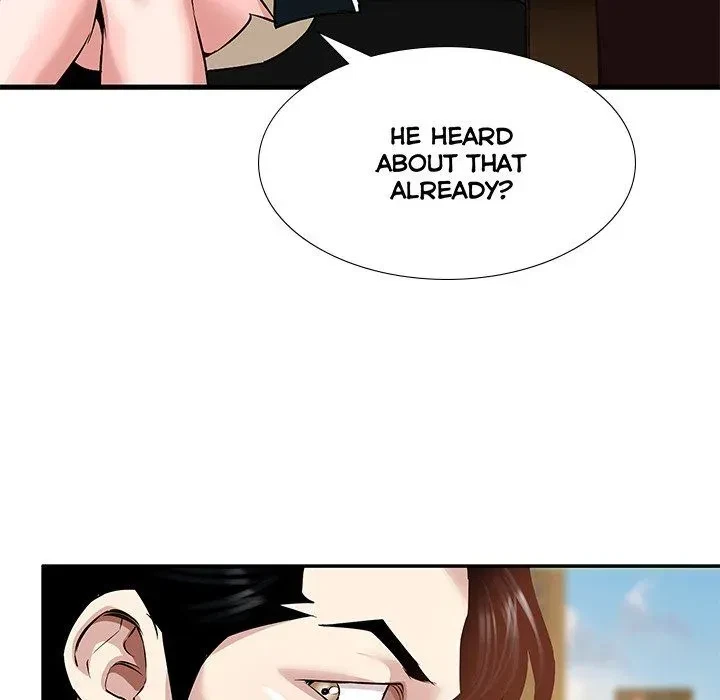 Chapter 39, page 99