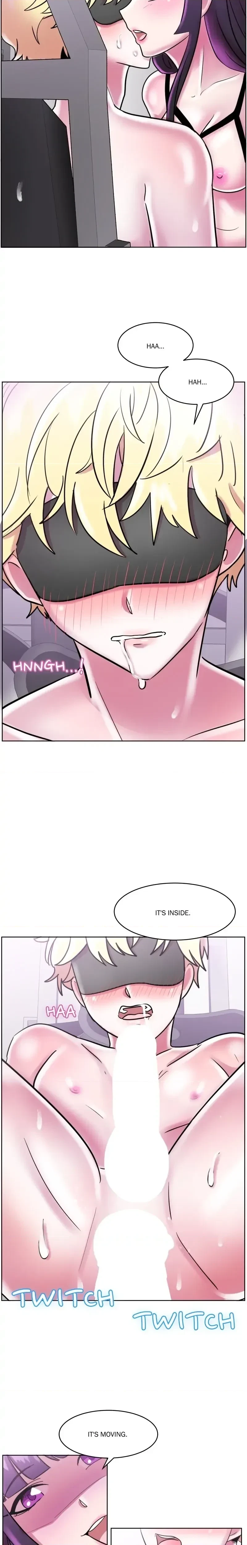 Chapter 23, page 10