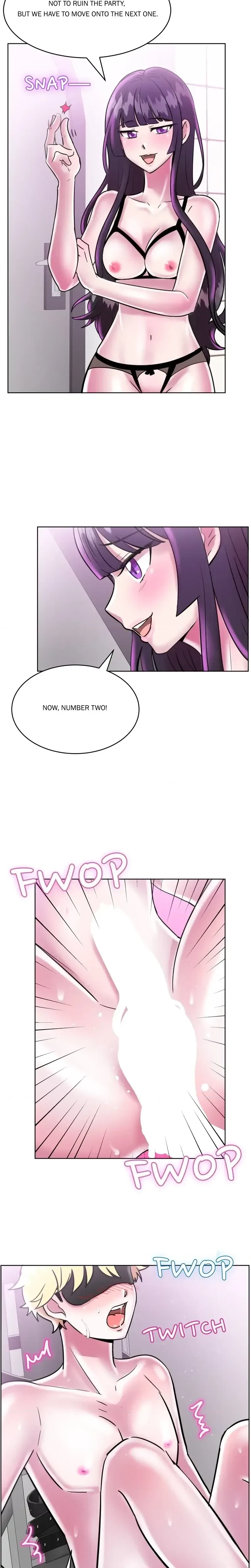 Chapter 23, page 13