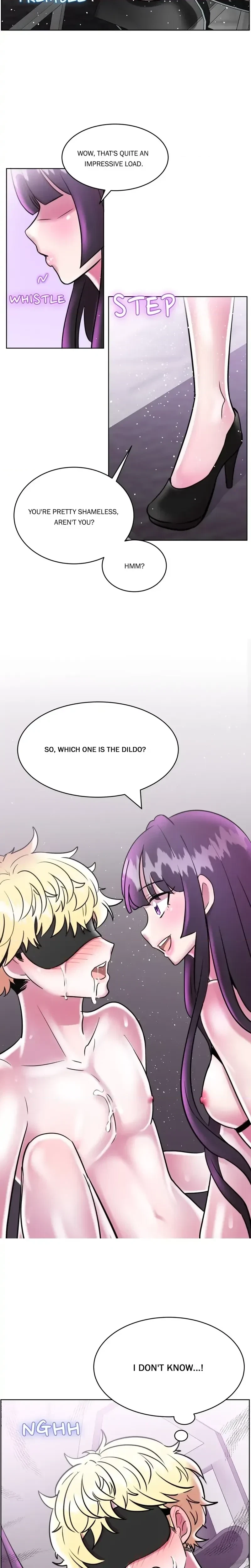 Chapter 23, page 17