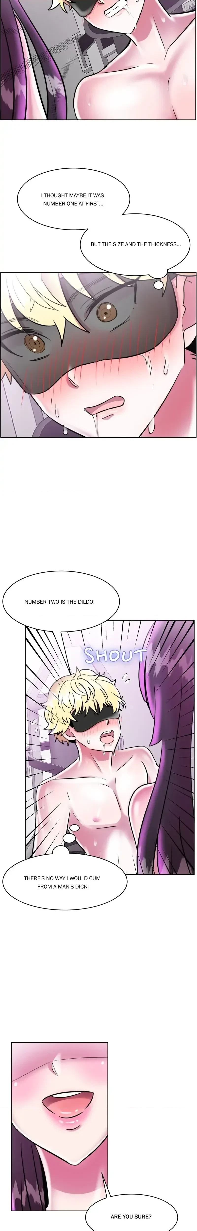 Chapter 23, page 18