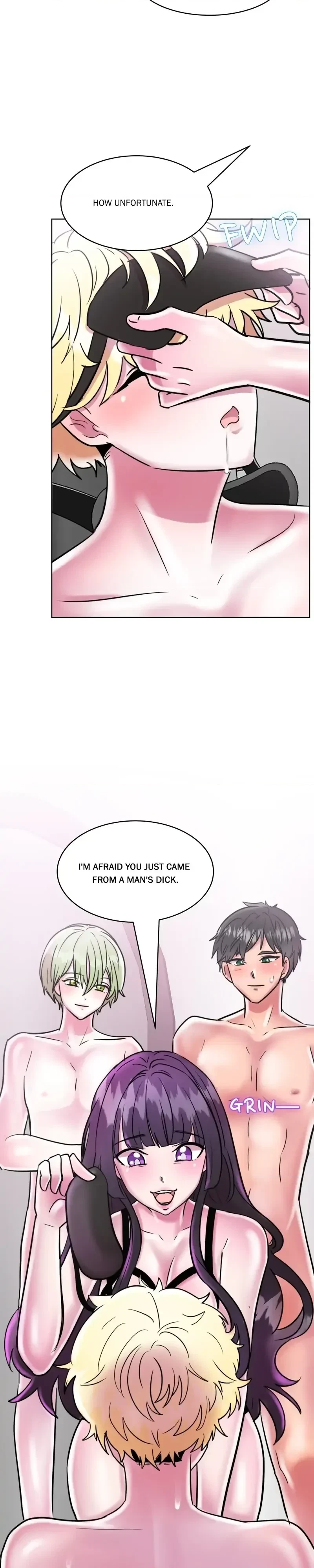 Chapter 23, page 19