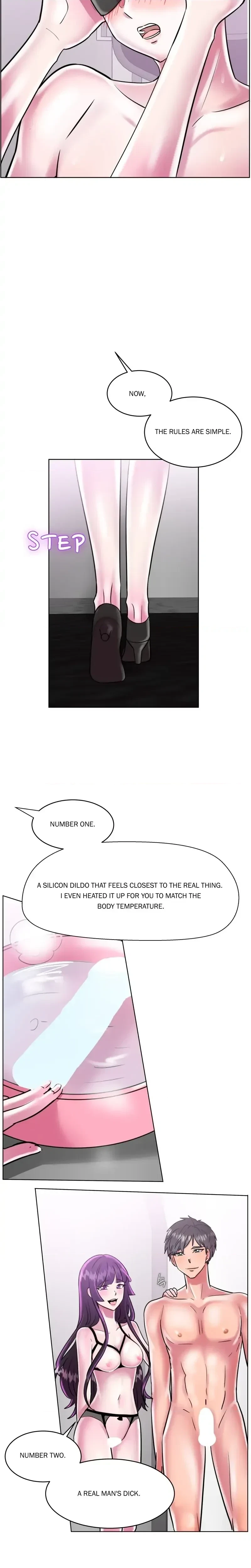 Chapter 23, page 7