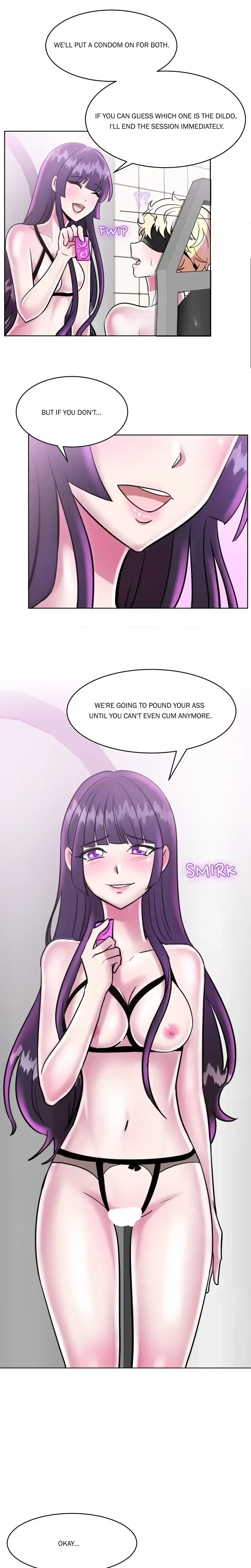 Chapter 23, page 8