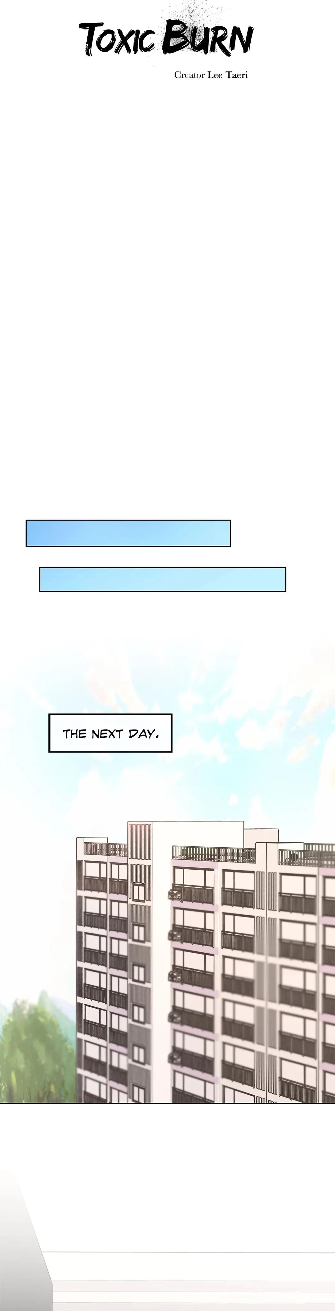 Chapter 26, page 11