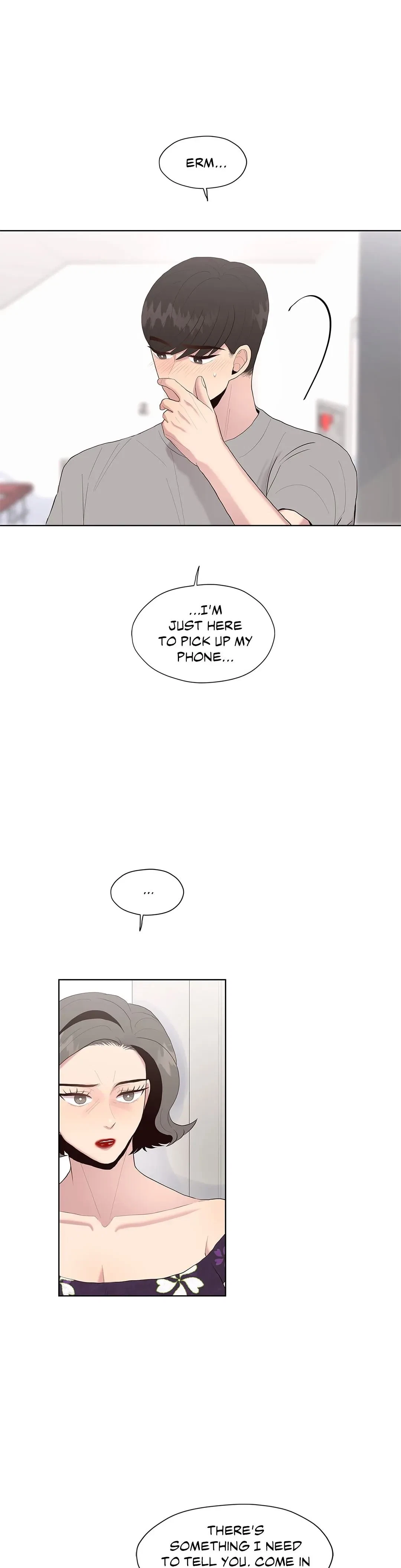 Chapter 26, page 14
