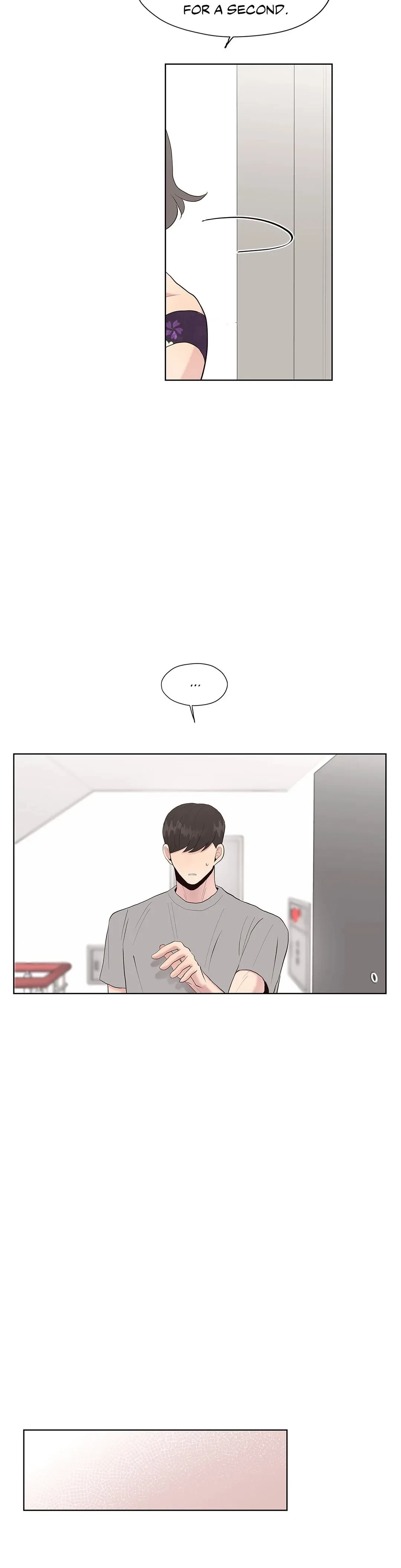 Chapter 26, page 15