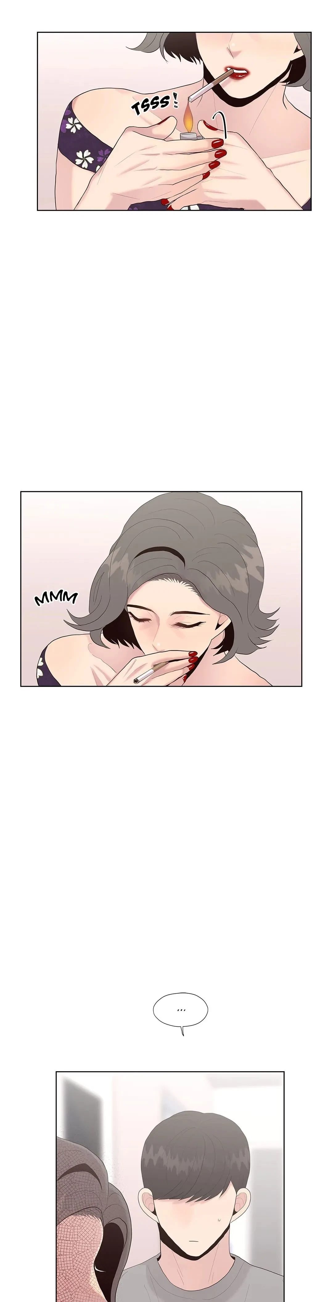 Chapter 26, page 16