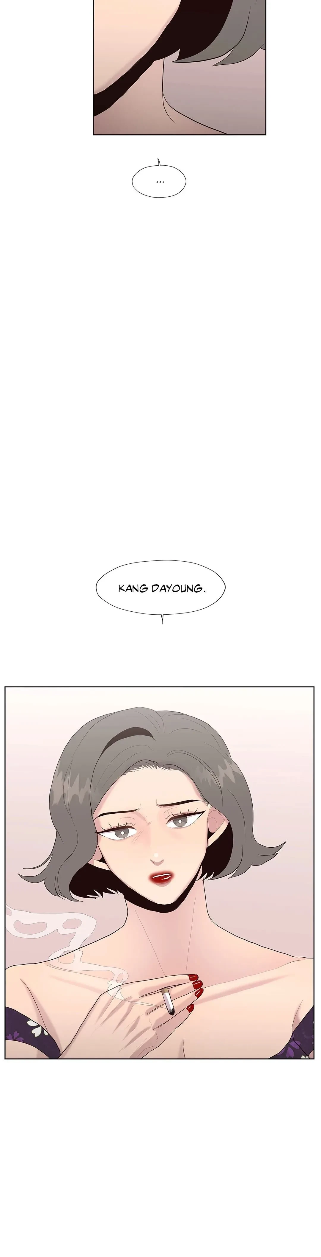 Chapter 26, page 18
