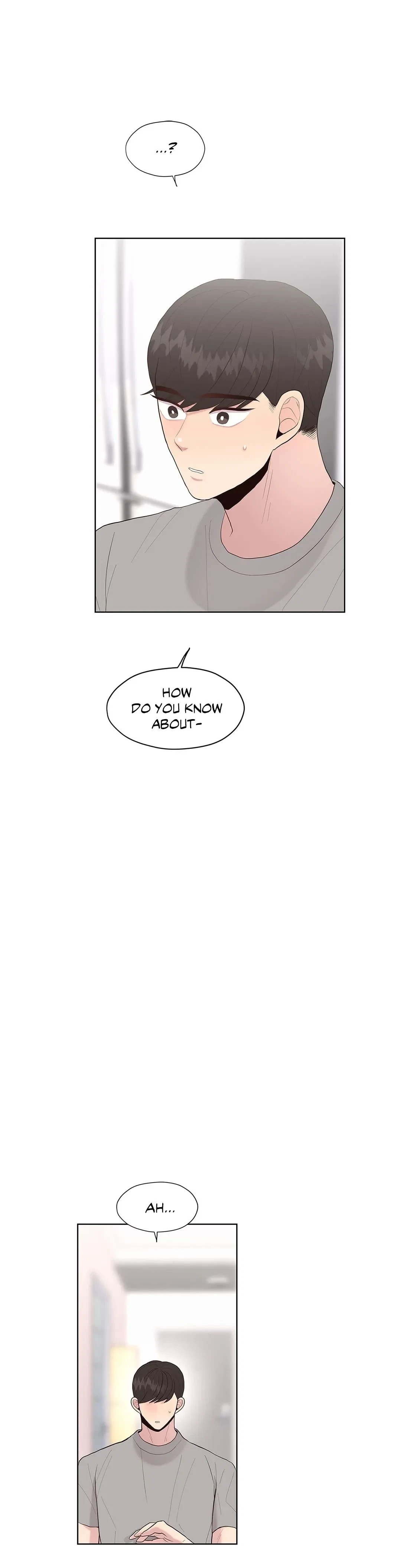 Chapter 26, page 19
