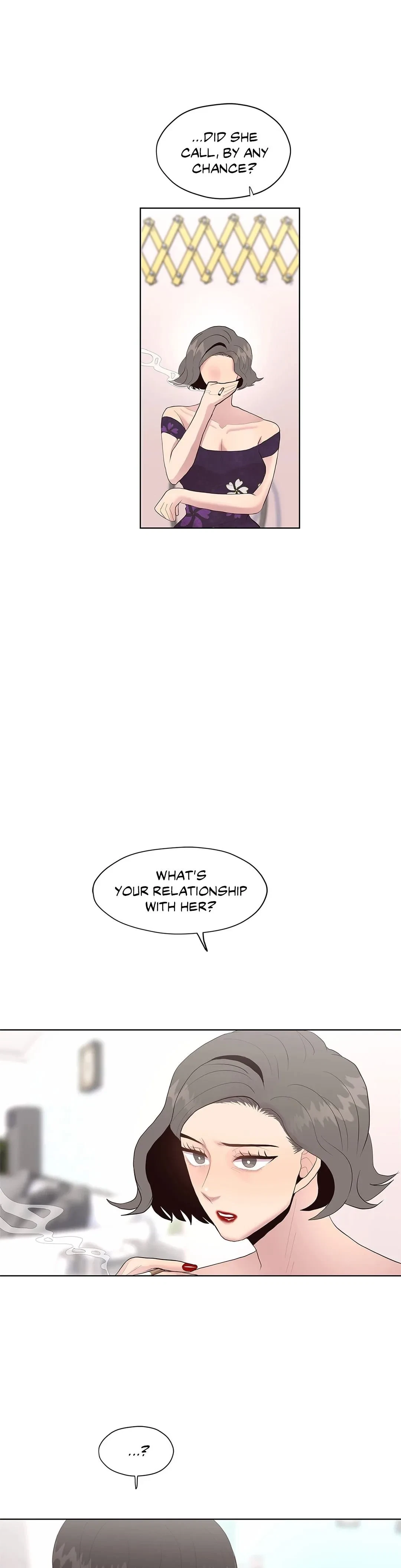 Chapter 26, page 20