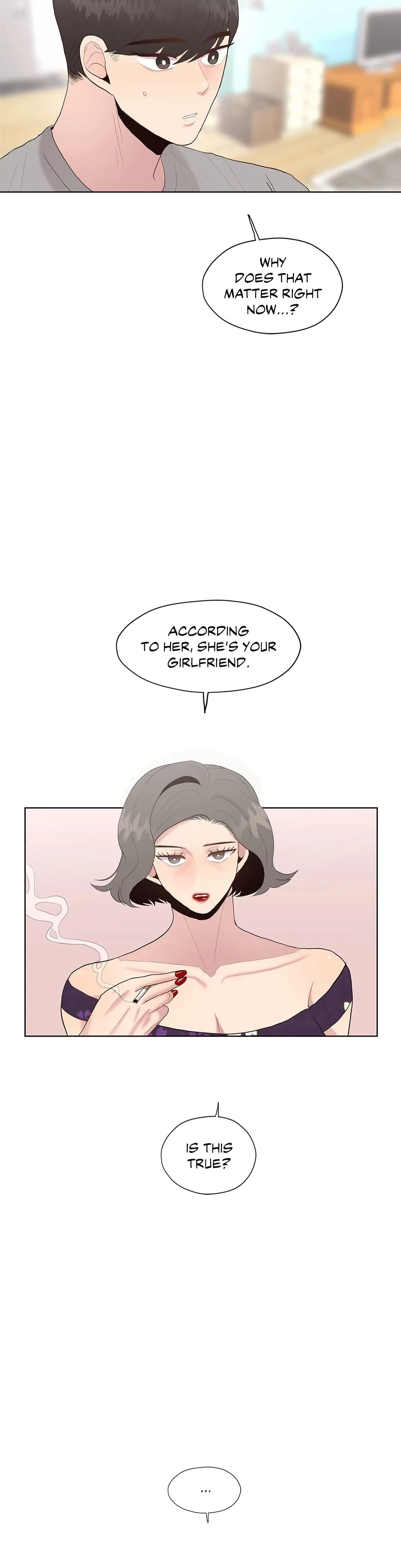 Chapter 26, page 21