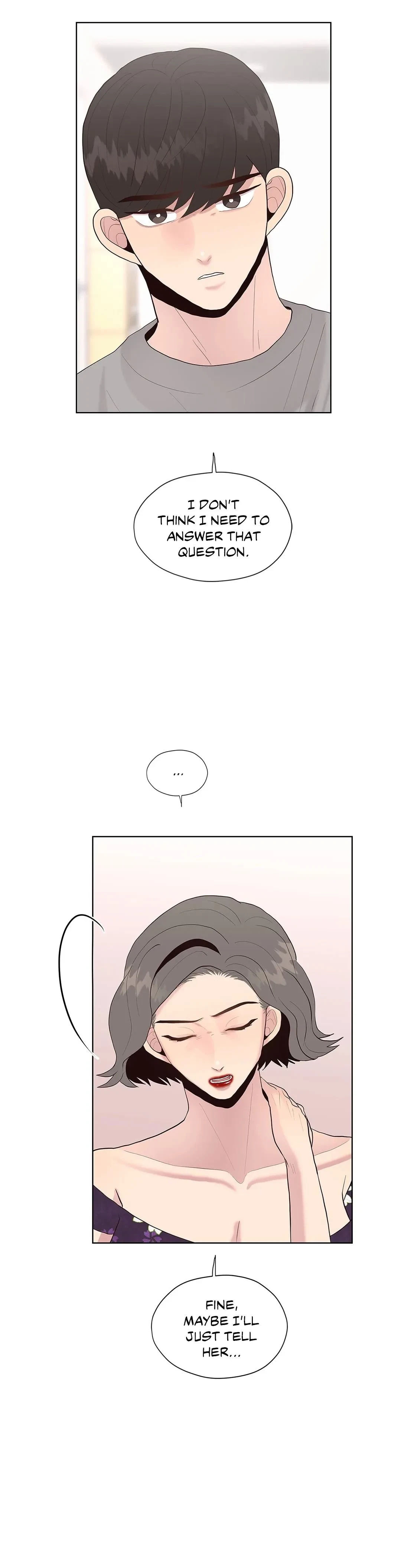 Chapter 26, page 22