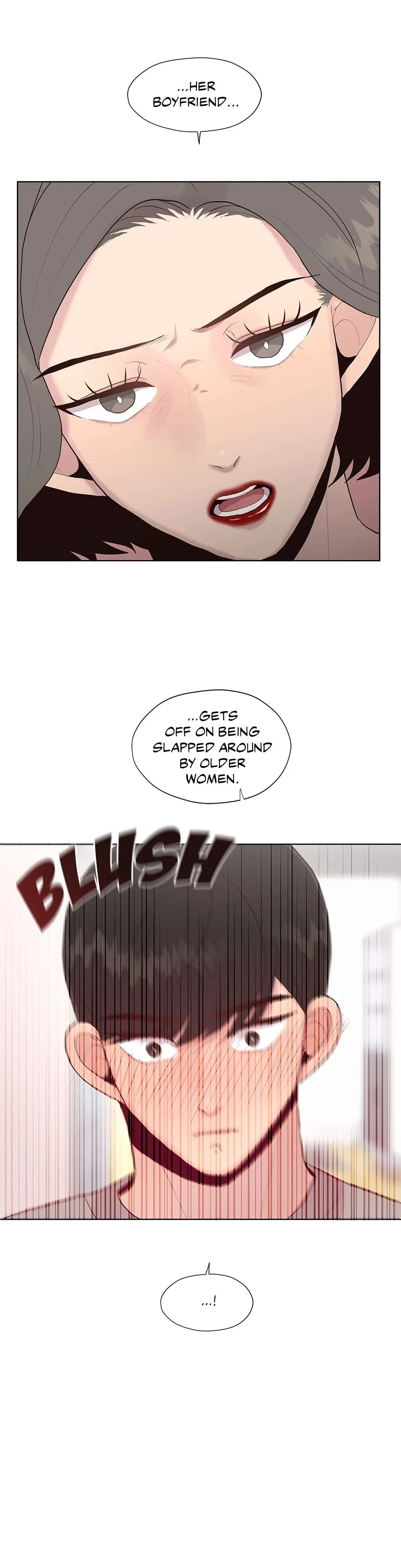 Chapter 26, page 23