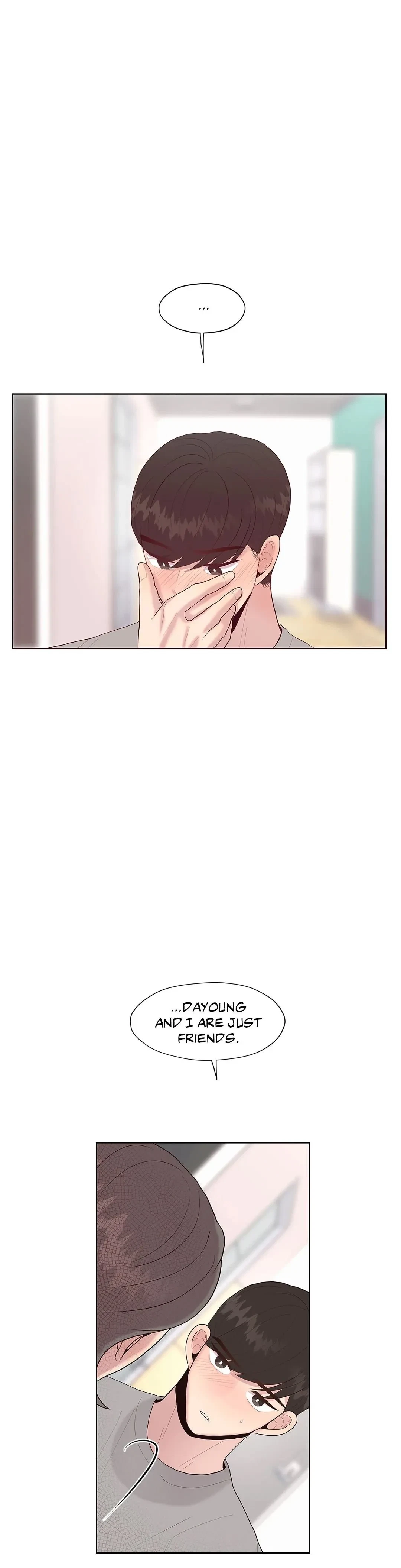Chapter 26, page 24