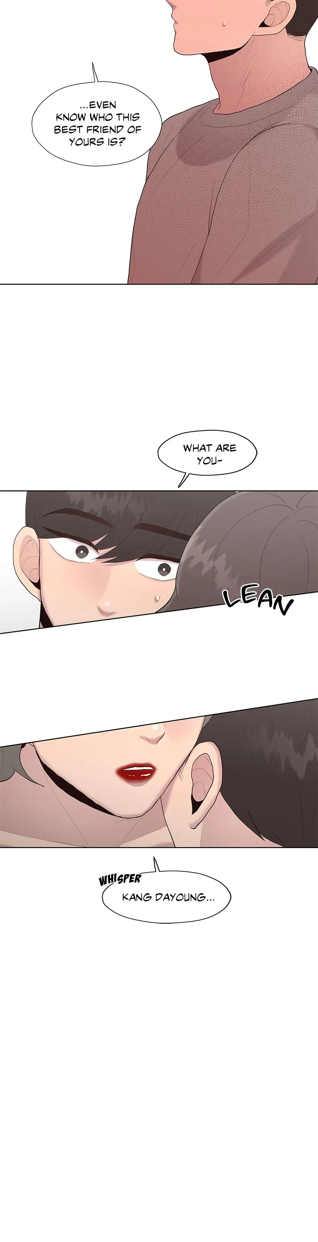 Chapter 26, page 27