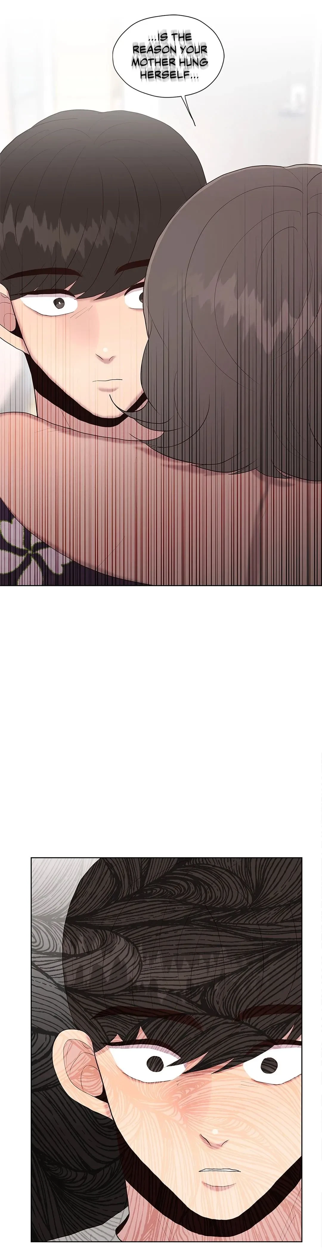 Chapter 26, page 28