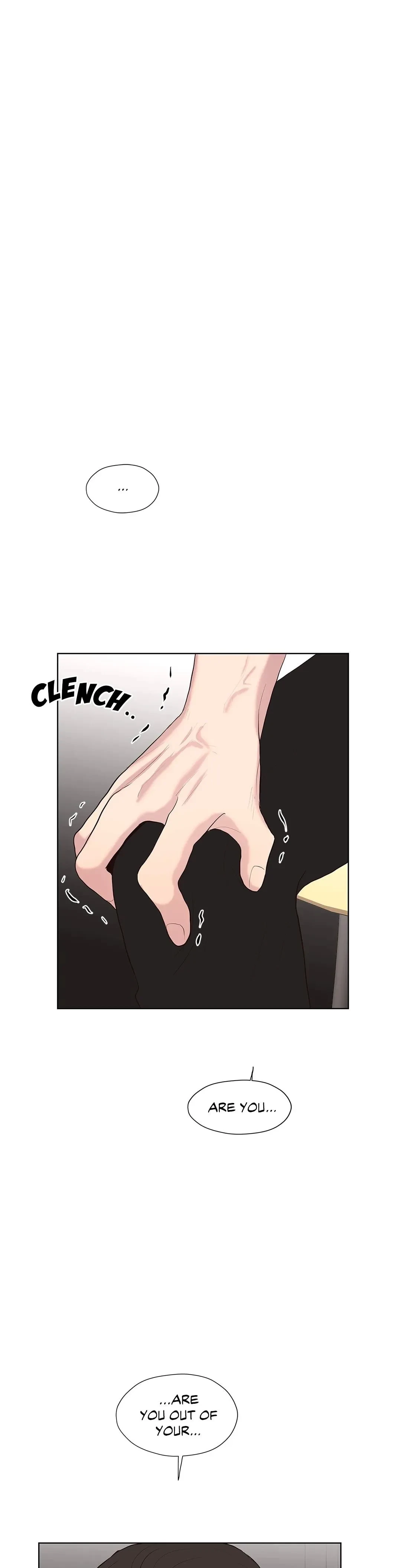 Chapter 26, page 29