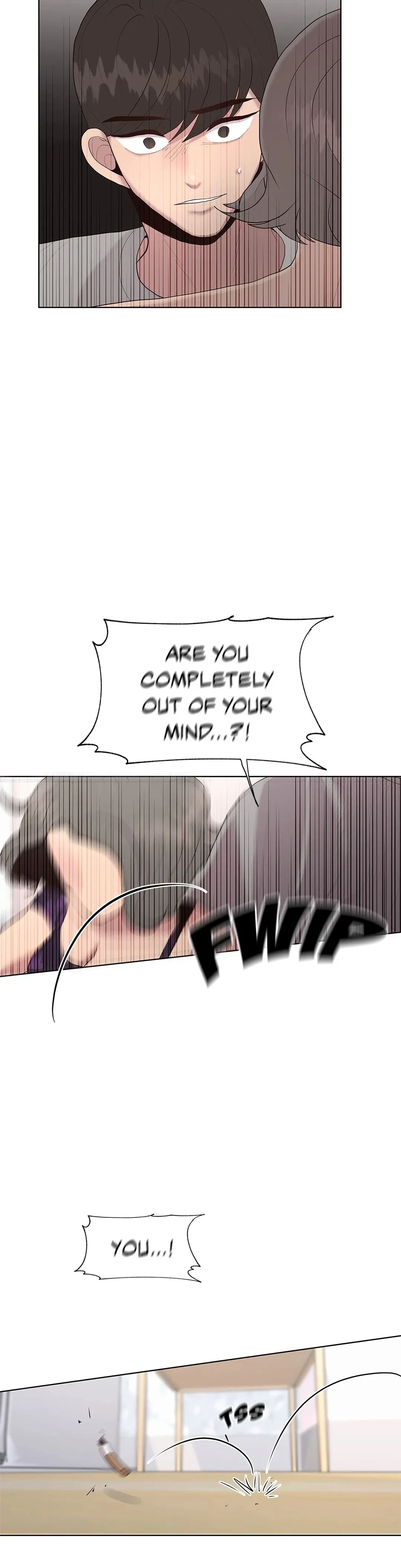 Chapter 26, page 30