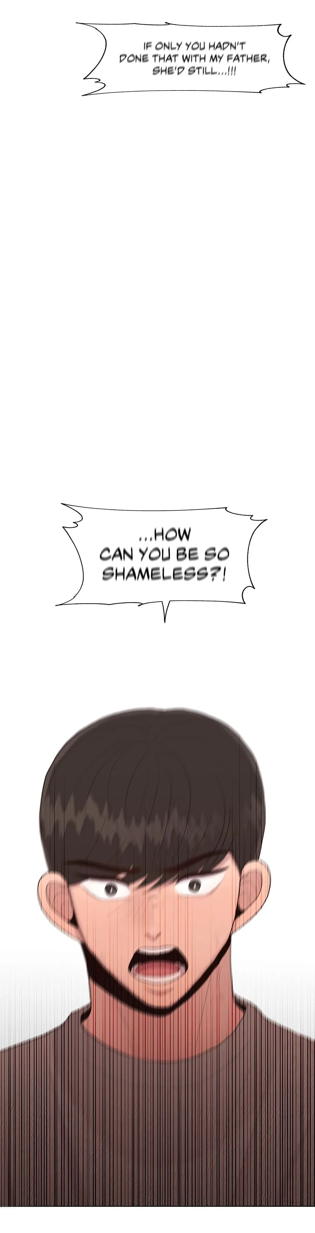 Chapter 26, page 31