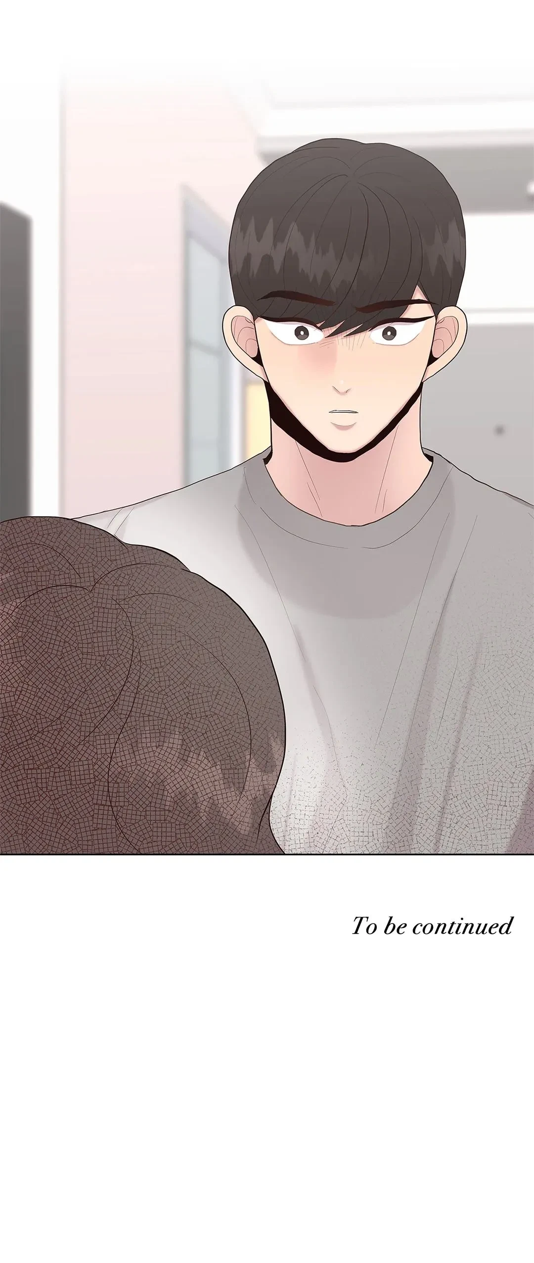 Chapter 26, page 34