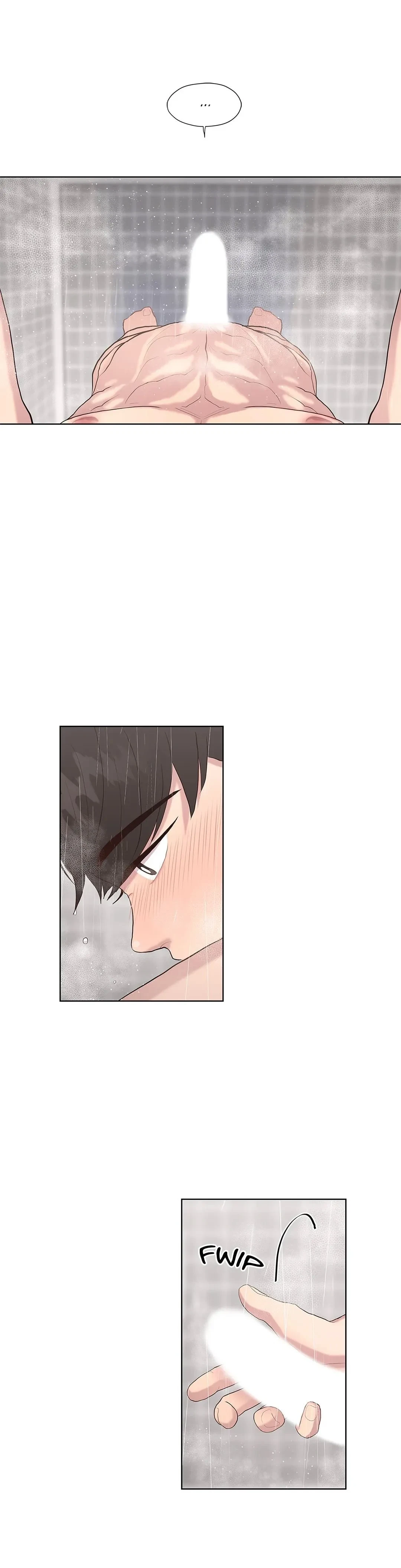 Chapter 26, page 6