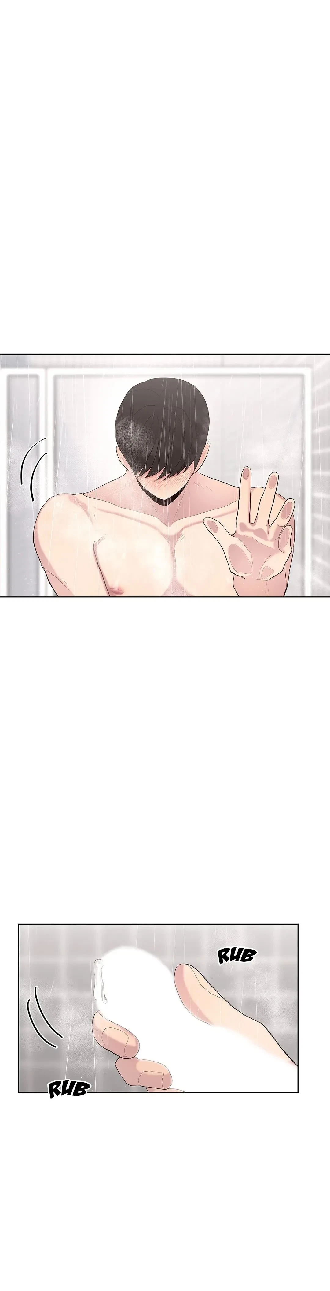 Chapter 26, page 7