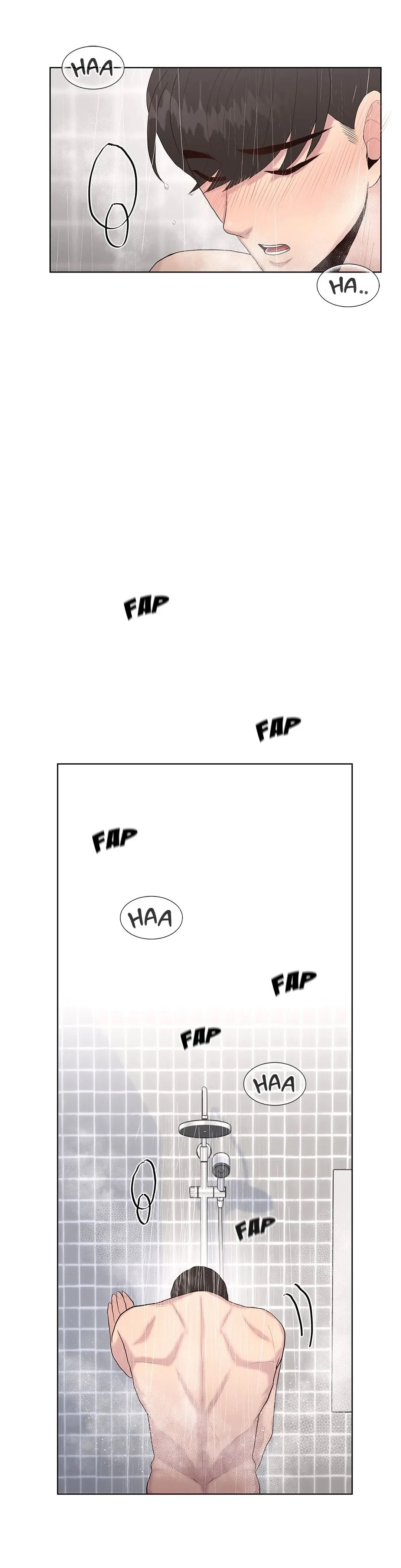 Chapter 26, page 8