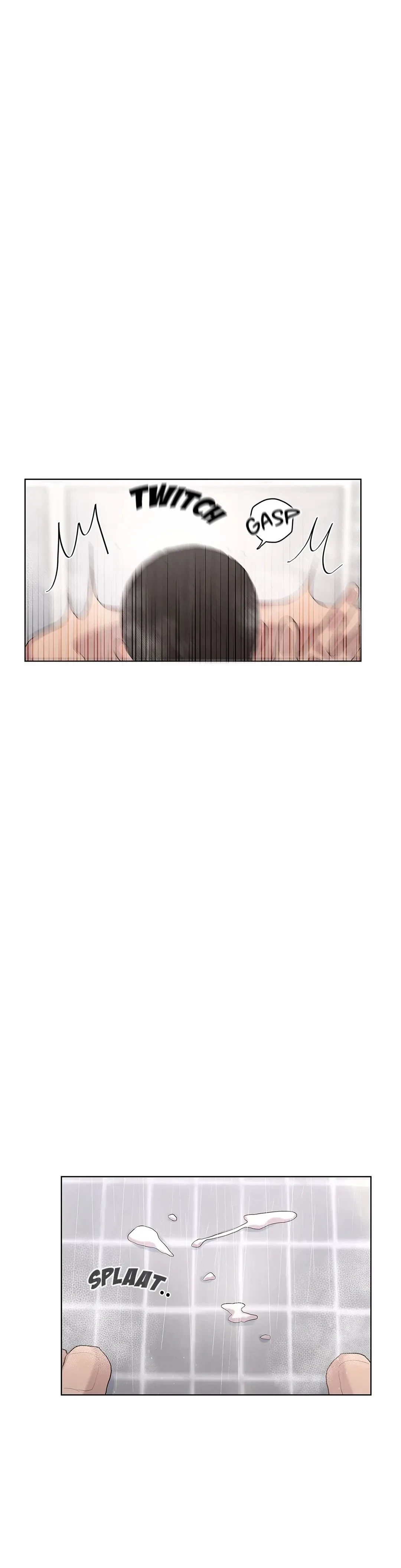 Chapter 26, page 9