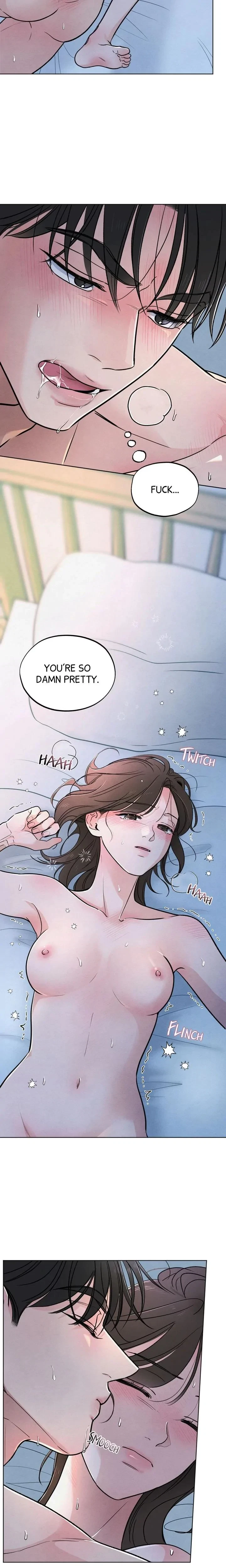 Chapter 36, page 10
