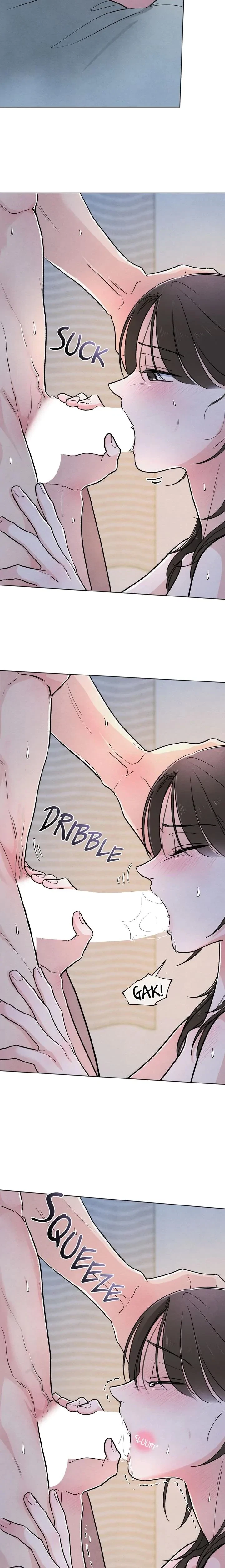 Chapter 36, page 13
