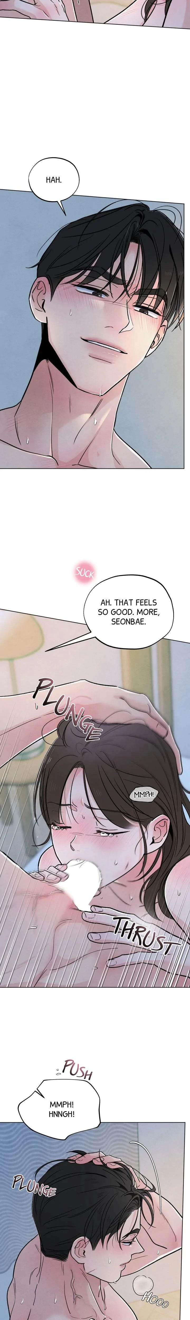 Chapter 36, page 14