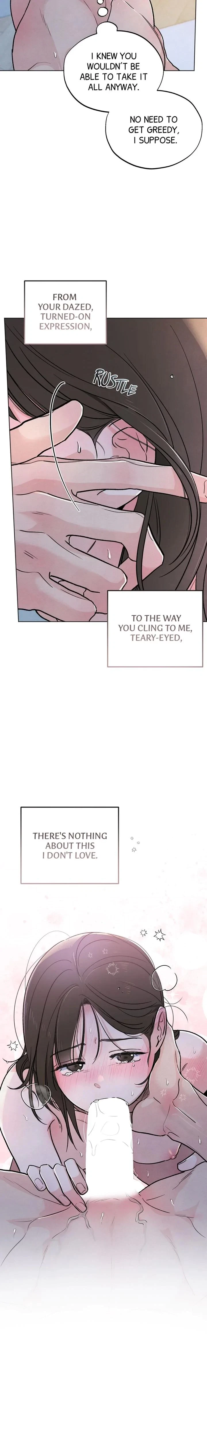 Chapter 36, page 15