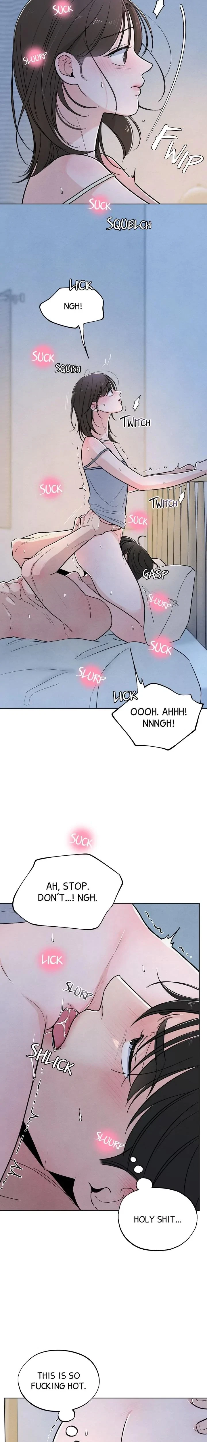 Chapter 36, page 7